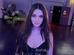 Rafaly
