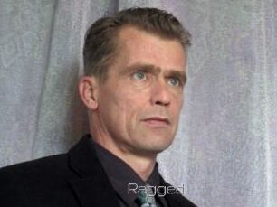 Ragged