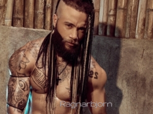 Ragnarbjorn