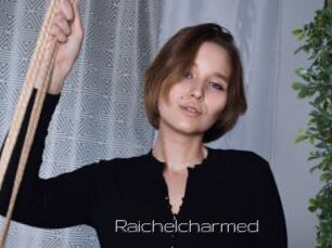 Raichelcharmed