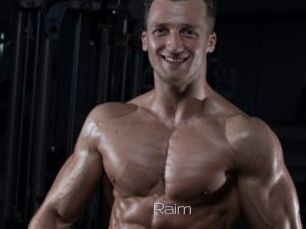 Raim