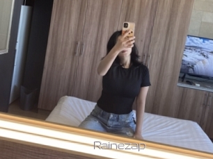 Rainezap