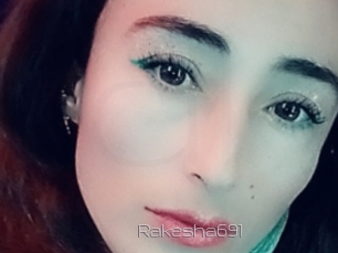 Rakesha691