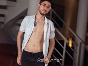 Ralfwinner