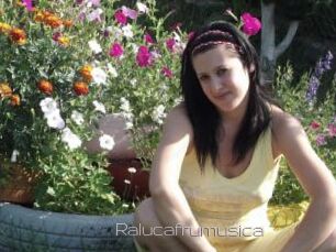 Ralucafrumusica