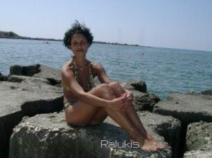Ralukis