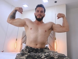 Rambocolins