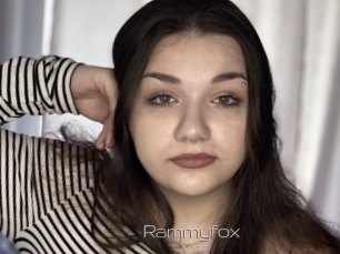 Rammyfox