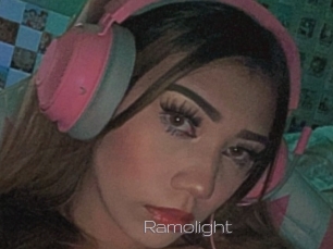 Ramolight