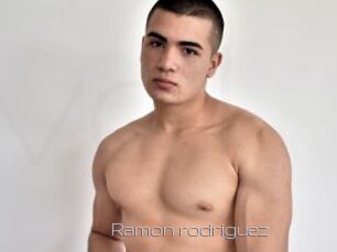 Ramon_rodriguez
