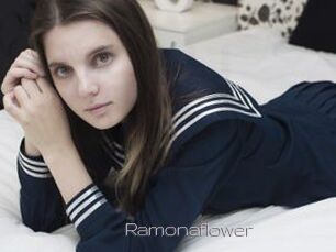 Ramonaflower