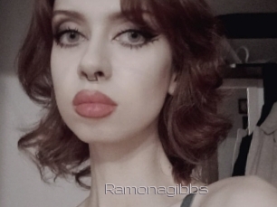 Ramonagibbs