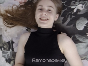 Ramonaoakley