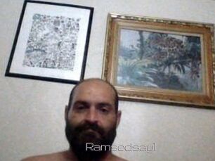 Ramsedsay1