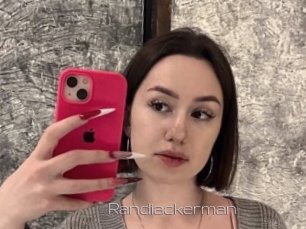 Randiackerman
