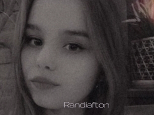 Randiafton