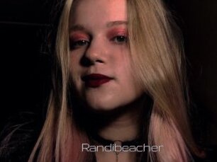 Randibeacher
