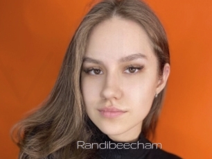 Randibeecham