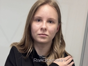 Randibenskin