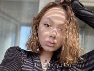 Randibeverley