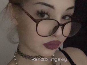 Randibillingsley