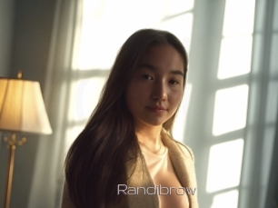Randibrow
