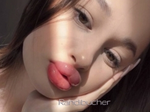 Randibucher