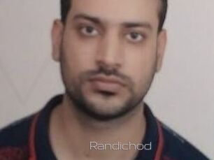 Randichod