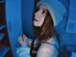 Randicilley