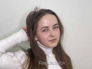 Randiclack