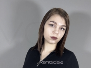 Randidale