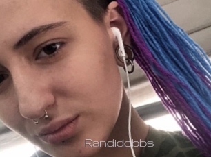 Randidobbs