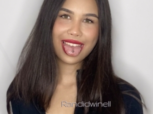 Randidwinell