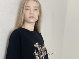 Randielwell