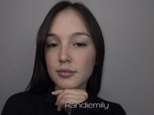 Randiemily