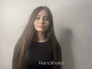 Randihaler