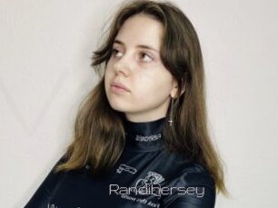 Randihersey