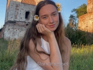 Randihessel