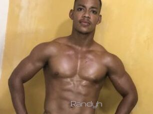 Randyh