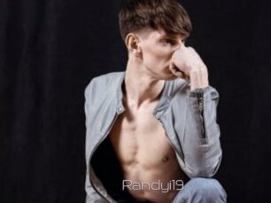 Randyi19