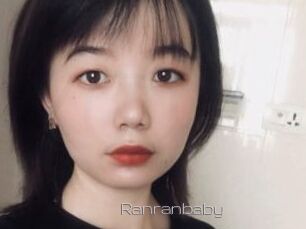 Ranranbaby