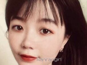 Ranrangirl
