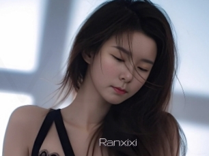 Ranxixi