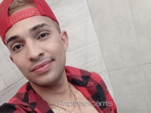 raphaelcams Vidéo de lesbienne