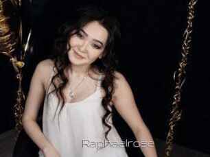 Raphaelrose