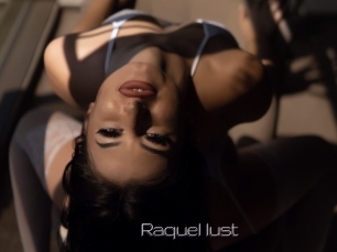 Raquel_lust