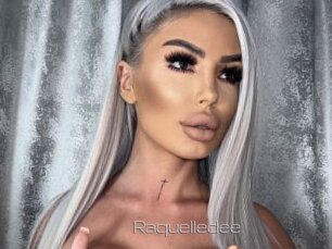 Raquelledee