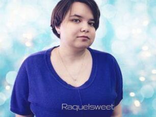 Raquelsweet