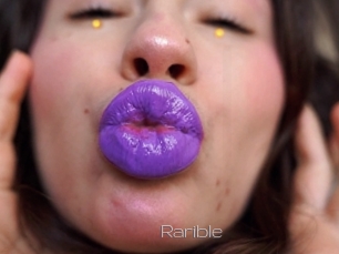Rarible