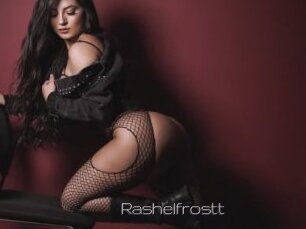 Rashelfrostt
